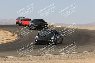 media/May-20-2023-SCCA SD (Sat) [[27fa1472d4]]/4-Novice Group/Session 1 (Turns 9 and 10)/